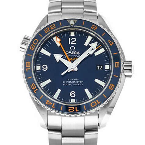 omega seamaster values|certified pre owned Omega Seamaster.